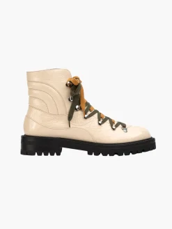 Slalom Boots