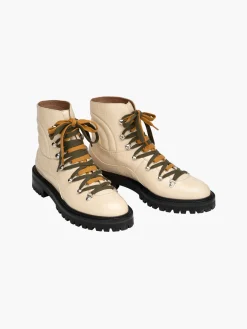 Slalom Boots