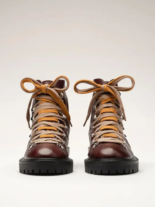 Slalom Boots
