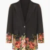 Sloan Blazer