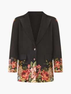 Sloan Blazer