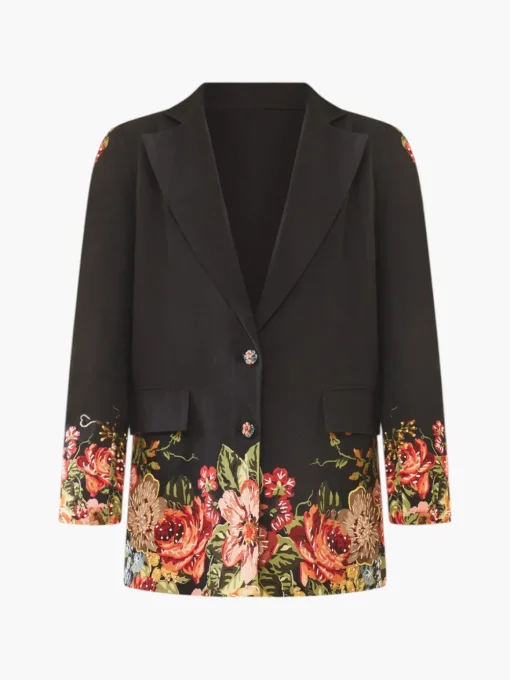 Sloan Blazer