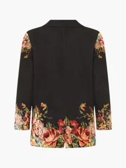 Sloan Blazer