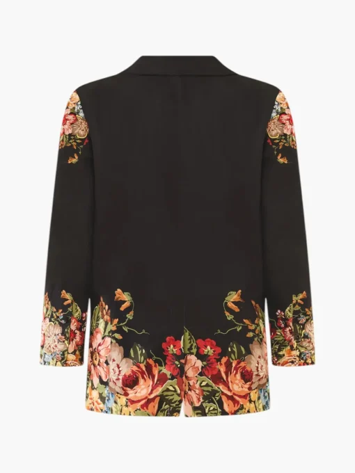 Sloan Blazer