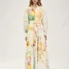 Soé Dress