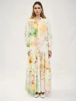Soé Dress