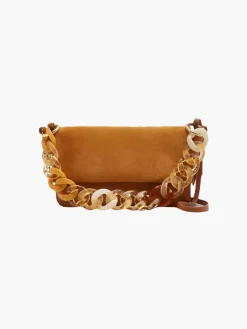Sofia Crossbody