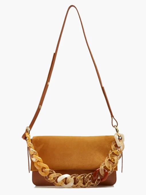 Sofia Crossbody