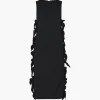 Solita Cocktail Dress
