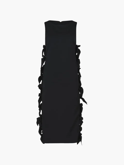 Solita Cocktail Dress