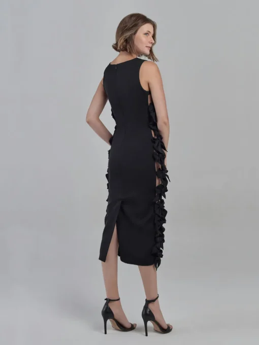 Solita Cocktail Dress