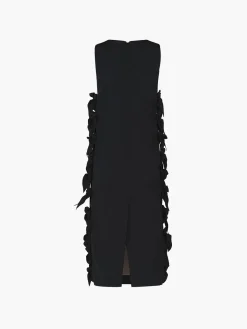 Solita Cocktail Dress