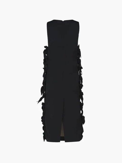 Solita Cocktail Dress