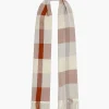 Spondylus Scarf