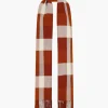 Spondylus Scarf