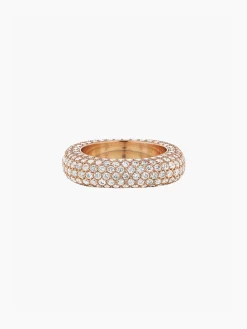 Square Bling Ring