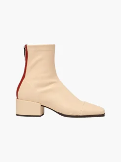 Strada Boots