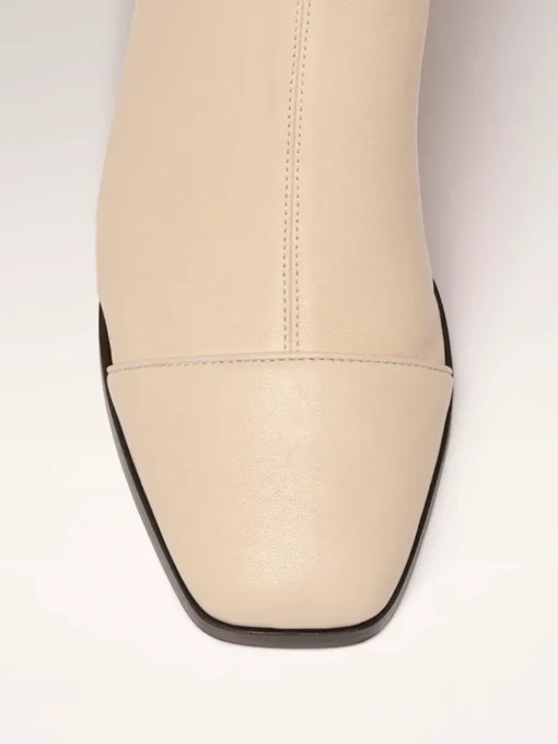 Strada Boots