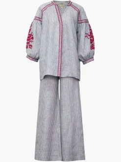 Stripes Set