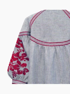 Stripes Set