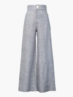 Stripes Set