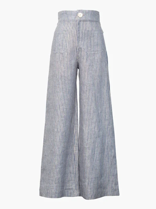 Stripes Set