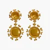 Sue Doble Earrings