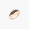 Sumerian Pinky Ring