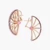 Sumerian Statement Hoops