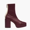 Summertime Boots