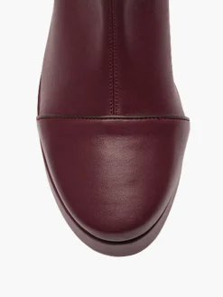 Summertime Boots