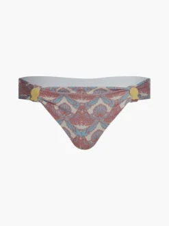 Sunset Bottom