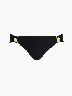 Sunset Bottom
