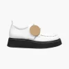 Surya Loafer