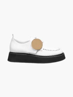 Surya Loafer