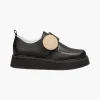 Surya Loafer