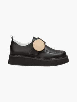 Surya Loafer