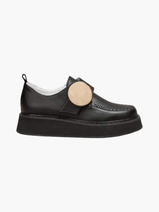 Surya Loafer