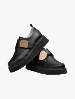 Surya Loafer