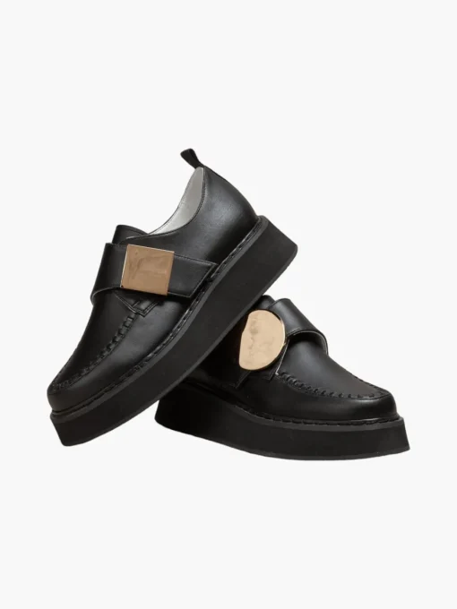 Surya Loafer