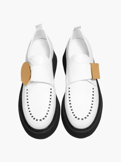 Surya Loafer