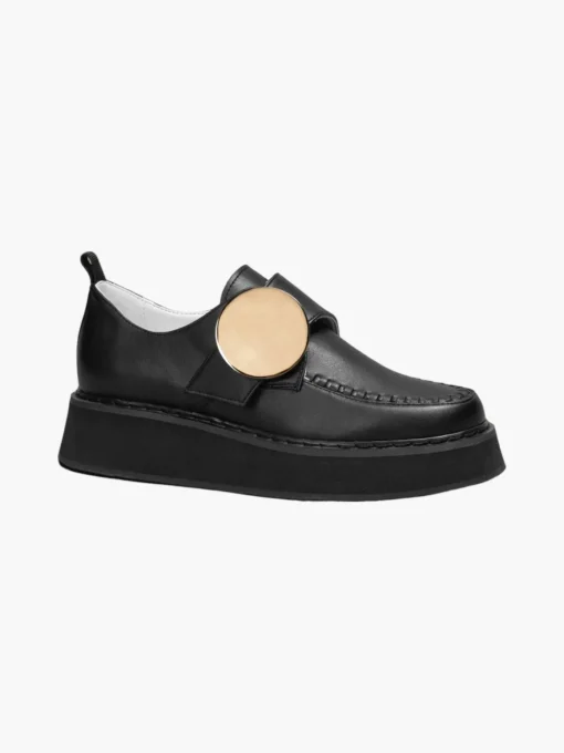 Surya Loafer