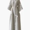 Swan Dress