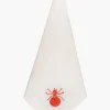 Table Napkins Set of 4