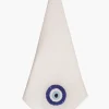 Table Napkins Set of 4