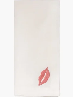 Table Napkins Set of 4