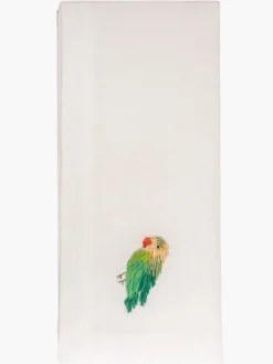 Table Napkins Set of 4