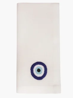 Table Napkins Set of 4