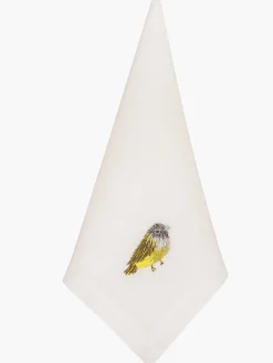 Table Napkins Set of 4