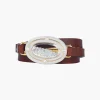 Tagua Wrap Bracelet